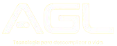 AGL