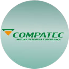 Compatec