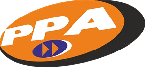 PPA